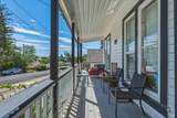 125 Forbes Street - Photo 8