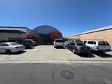 43 Tiburon Street - Photo 1