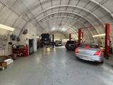 43 Tiburon Street - Photo 10