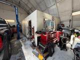 43 Tiburon Street - Photo 14