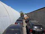43 Tiburon Street - Photo 15