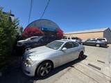 43 Tiburon Street - Photo 16