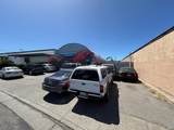 43 Tiburon Street - Photo 17