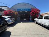 43 Tiburon Street - Photo 2