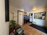 43 Tiburon Street - Photo 4