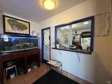 43 Tiburon Street - Photo 5