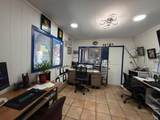 43 Tiburon Street - Photo 6