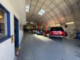 43 Tiburon Street - Photo 8