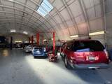 43 Tiburon Street - Photo 9