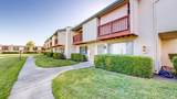 1041 Golf Course Drive - Photo 1