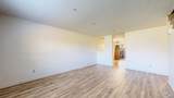 1041 Golf Course Drive - Photo 10