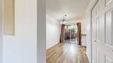 1041 Golf Course Drive - Photo 11