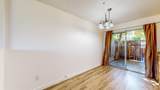 1041 Golf Course Drive - Photo 12