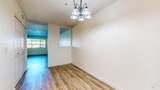 1041 Golf Course Drive - Photo 13
