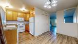 1041 Golf Course Drive - Photo 14