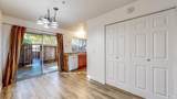 1041 Golf Course Drive - Photo 15