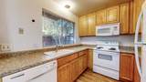 1041 Golf Course Drive - Photo 16