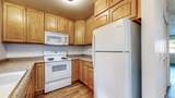 1041 Golf Course Drive - Photo 17
