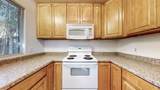1041 Golf Course Drive - Photo 18