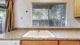 1041 Golf Course Drive - Photo 19