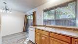 1041 Golf Course Drive - Photo 20