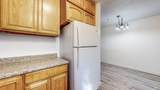 1041 Golf Course Drive - Photo 21