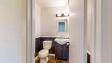 1041 Golf Course Drive - Photo 22