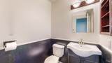 1041 Golf Course Drive - Photo 23