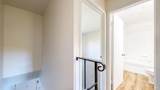 1041 Golf Course Drive - Photo 25