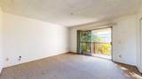 1041 Golf Course Drive - Photo 26