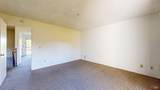 1041 Golf Course Drive - Photo 27