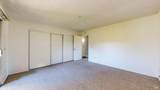 1041 Golf Course Drive - Photo 28