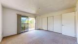 1041 Golf Course Drive - Photo 29