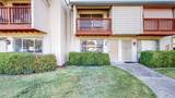 1041 Golf Course Drive - Photo 3