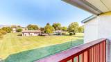 1041 Golf Course Drive - Photo 30