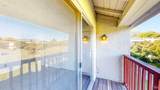 1041 Golf Course Drive - Photo 31