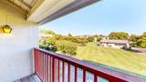 1041 Golf Course Drive - Photo 32
