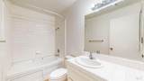 1041 Golf Course Drive - Photo 33