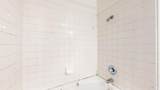 1041 Golf Course Drive - Photo 34