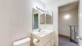 1041 Golf Course Drive - Photo 35