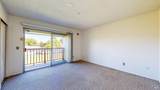 1041 Golf Course Drive - Photo 36