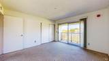 1041 Golf Course Drive - Photo 37