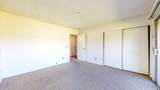1041 Golf Course Drive - Photo 38