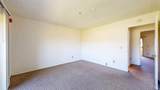 1041 Golf Course Drive - Photo 39