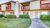 1041 Golf Course Drive - Photo 4