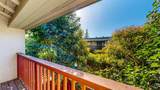 1041 Golf Course Drive - Photo 40