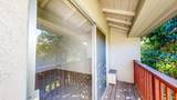 1041 Golf Course Drive - Photo 41
