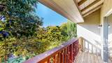 1041 Golf Course Drive - Photo 42