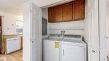 1041 Golf Course Drive - Photo 43