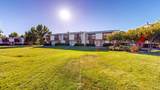 1041 Golf Course Drive - Photo 44